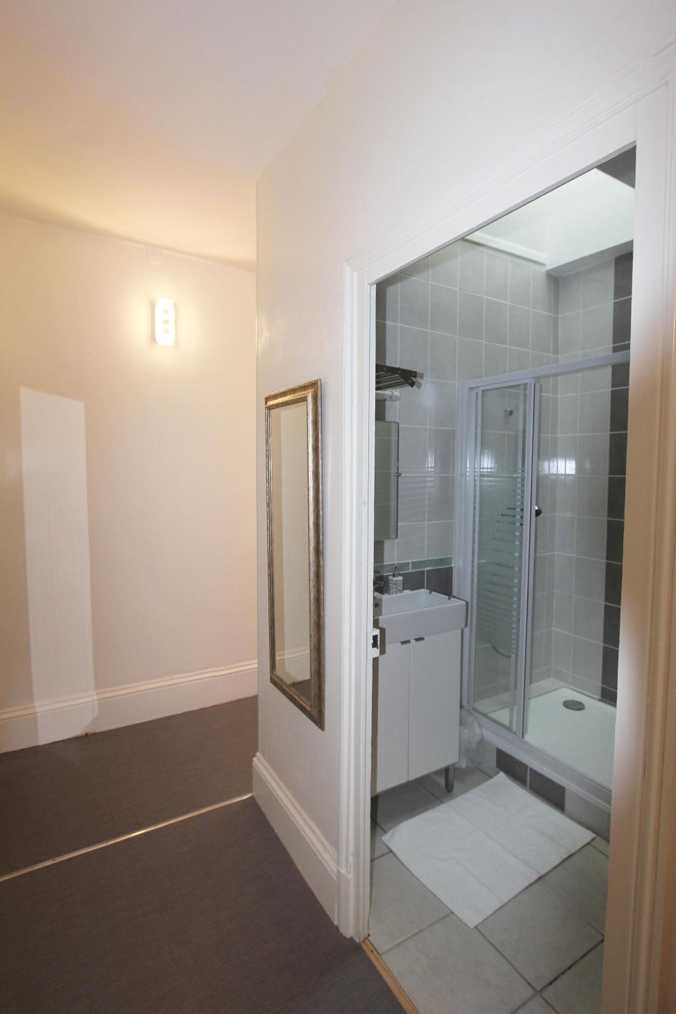 Saint-Michel-sur-Loire Domaine De Planchoury B&B 외부 사진